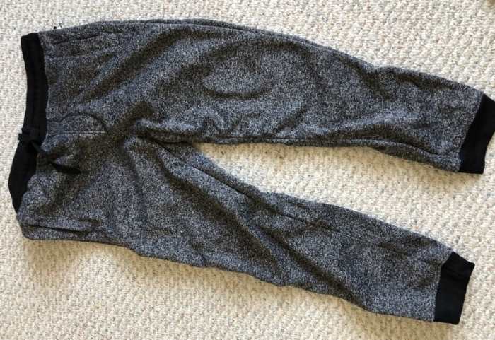 my-fleece-second-layer-pants my-fleece-second-layer-pants