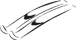 skis icon